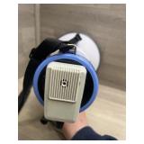 Pyle Megaphone Speaker- Works!