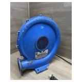 Spin Master High Speed Air Blower