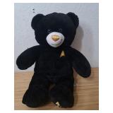 Star Trek 50th Anniversary Build-A-Bear Plush (M2)