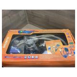 Gigabyte Technology 3D Galaxy Ii liquid Cooling