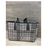 Dooney & Bourke  Tote Bag Putse