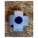 .925 Pendant