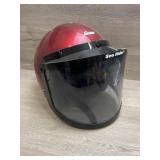 VTG Grant Sno Rider Helmet