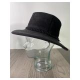 JJ Hat Center New York Hand Made In Australia