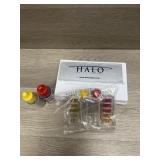 Halo NIP Swimming Pool Test Kit
