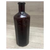 Lancasterï¿½s Indian  Vegetable Jaundice Bitters