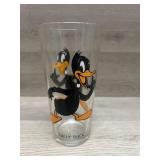 1973 Pepsi Collector Cup - Daffy Duck