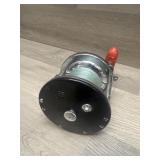 Penn 65 Long Beach Open Face Reel