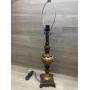 Estate Style Auction Ending 6-10