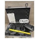 Potensis D58 GPS Drone