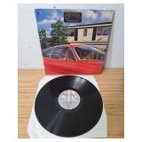 1973 The Carpenters "Now & Then" Record (M1)