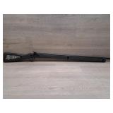 Parris Cival War Musket Replic Toy (Bucket)