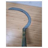 Hand Sickle (M2)