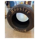 Hoosier Racing Slick