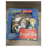 Glolite Angel-Glo Tree Top