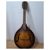 Harmony Mandolin