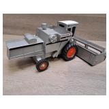 1982 ERTL 1/32 Scale L2 Combine (3)