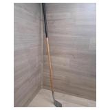 Vintage Wright & Ditson 'Bee Line' Hickory Shaft