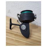 D.A.M. Quick 440 Reel (M1)