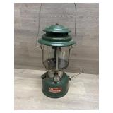 Coleman Lantern Model 220F