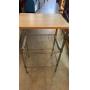 Estate Style Auction 6/24/26