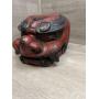 Estate Style Auction- Collectibles- Clothes and More