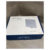Atel 4g LYE Outdoor CPE appears new