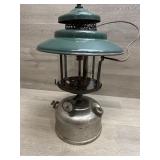 1912 Coleman Lantern