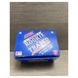 1989 Score Rookie & Traded Card Set- Griffey Jr!