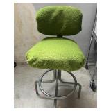 Industrial Chair 30" Seat Height