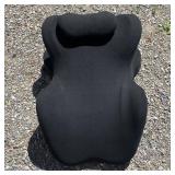 Wedge Pillow - Any Position Sleeper -