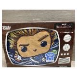 Funko Studios Wander Vision Pietro TShirt NIB szM
