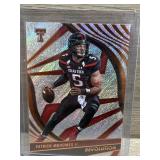 2023 Panini Patrick Mahomes II