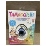 NIB Tamagotchi Virtual Pet