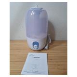 New W/Out Box Bear 3L Humidifier (M2)