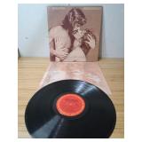 1976 "A Star Is Born" Kri a tofferson/Streisand