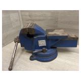 Wisdom stock#14-v4-1 Vise