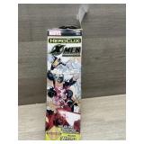 Heroclix X-Men - Open Box