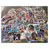 Vintage Sports Cards - Unsearched -