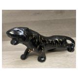 MCM Black Panther 10"