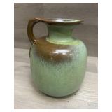 Frankoma Pitcher #833