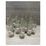 Dozen Honey Dew Seattle WA Bottles