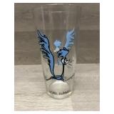 1973 Pepsi Collector Cup-Road Runner