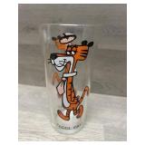 1973 Pepsi Collector Cup-Kool Cat