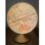 Estate Items - Collecitbles- Jewelry- Clothes and More