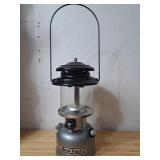 Coleman Dual Fuel Lantern (M1)