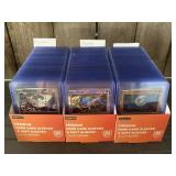 Pokï¿½mon Cards - All Holographics - Foreign &