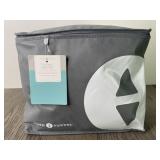 Sleep Number True Temp Sheet Set - Split Cal