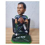 Forever Collectiable LE Russell Wilson #59/2016