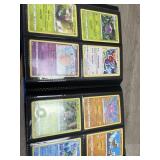 Pokemon Notebook FULL